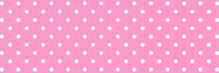 Ruby🩷🇫🇮 banner