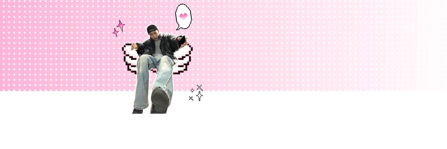 chaneys banner