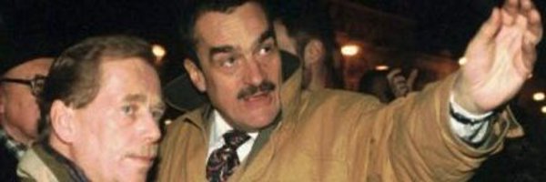 zenisek_m Profile Banner