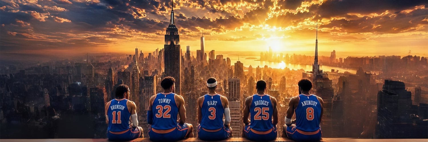 LegendAERI23's profile banner image