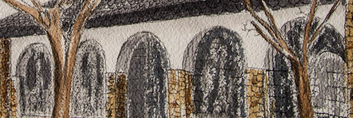pelroser's profile banner image