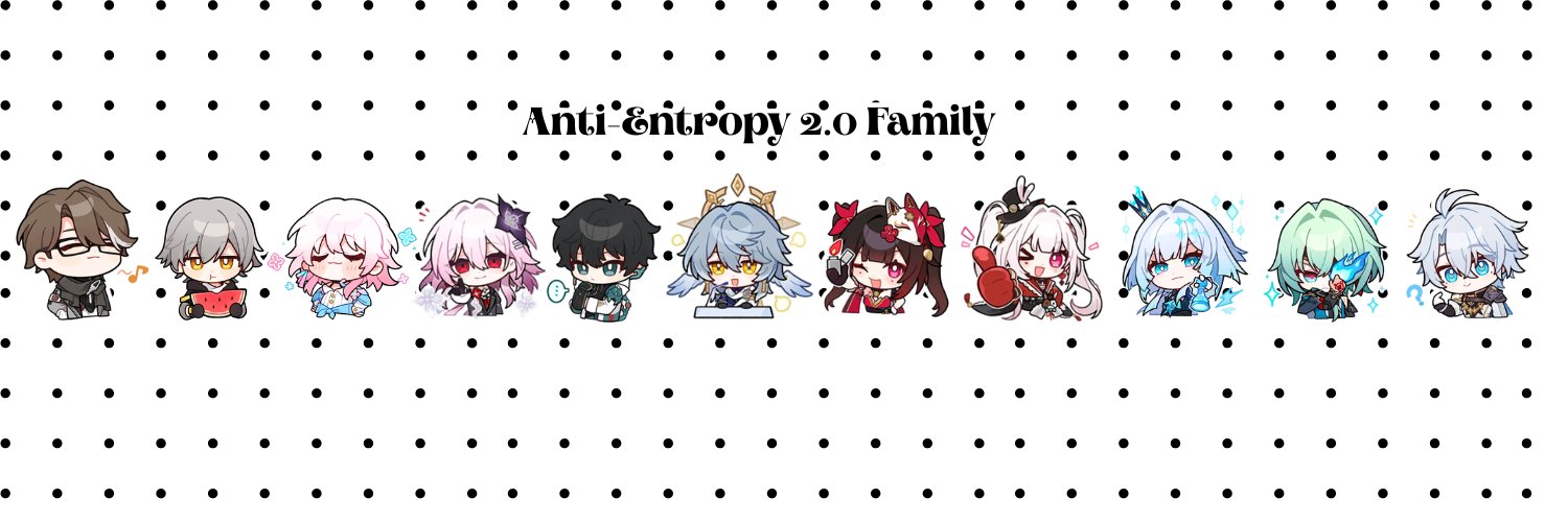 ˖ ࣪⊹　ヨウ、WELT. banner
