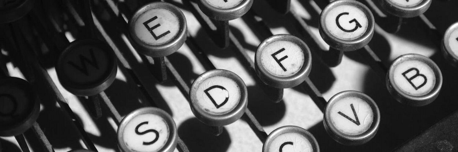 Stefan Constantine banner