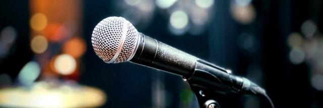 場末のいくちゃん@ColorSing banner