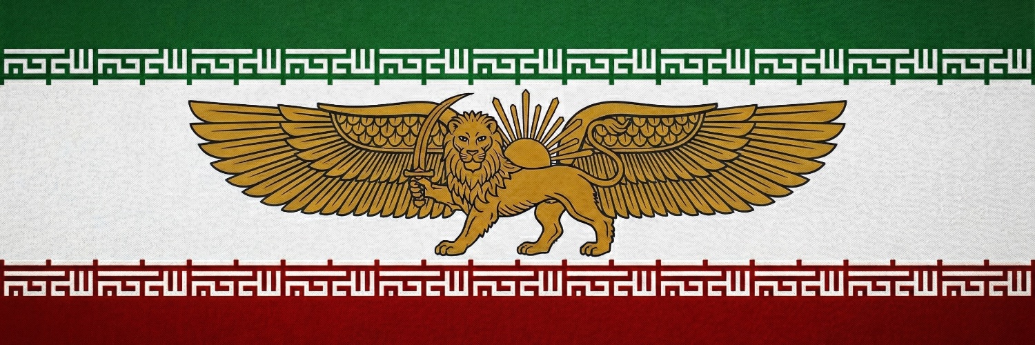 Dr. sc. ETH Mark James Thompson banner