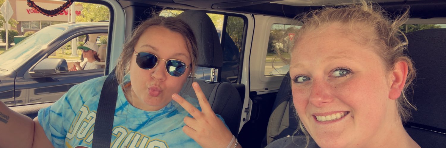 AshlynClark7's profile banner image