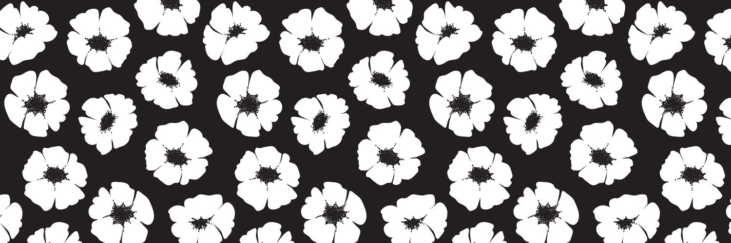 Credne's Cod Peace banner