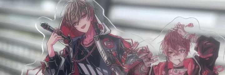 1x_q04's profile banner image