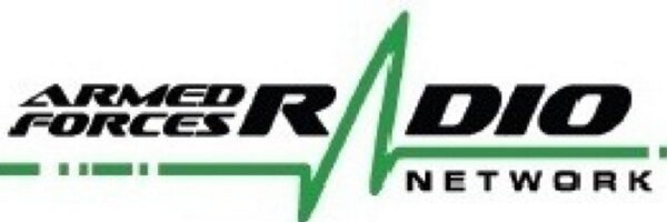 TheAFRN Profile Banner