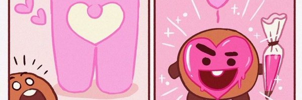 BackupYoongiina Profile Banner