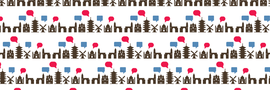 iulangworkshop's profile banner image
