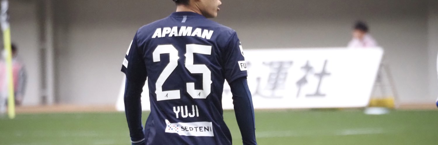 🦊 banner