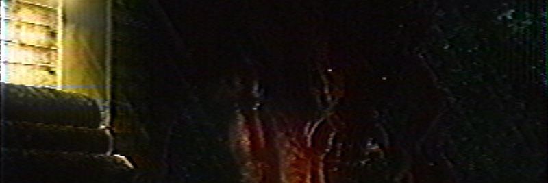 － ＯＤＯＧＡＲＯＮ 🩸 banner