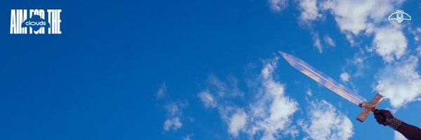 AFTC_COC Profile Banner