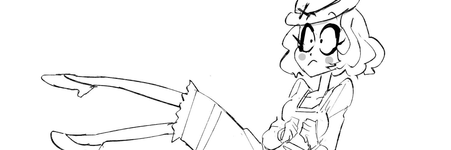 あ。's banner
