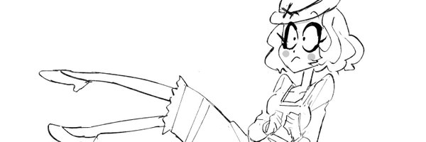 WfYdp Profile Banner