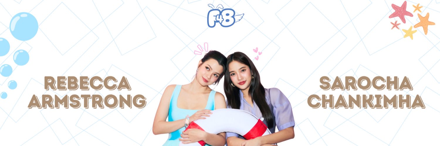 FreenBeck Bên Bờ Biển banner