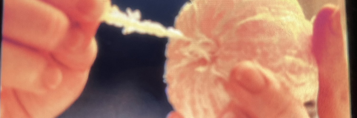 Ni2two_222's profile banner image