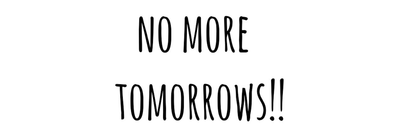 ⓅⓁⒶⓎ🅟🅡🅔🅣🅔🅝🅓 banner