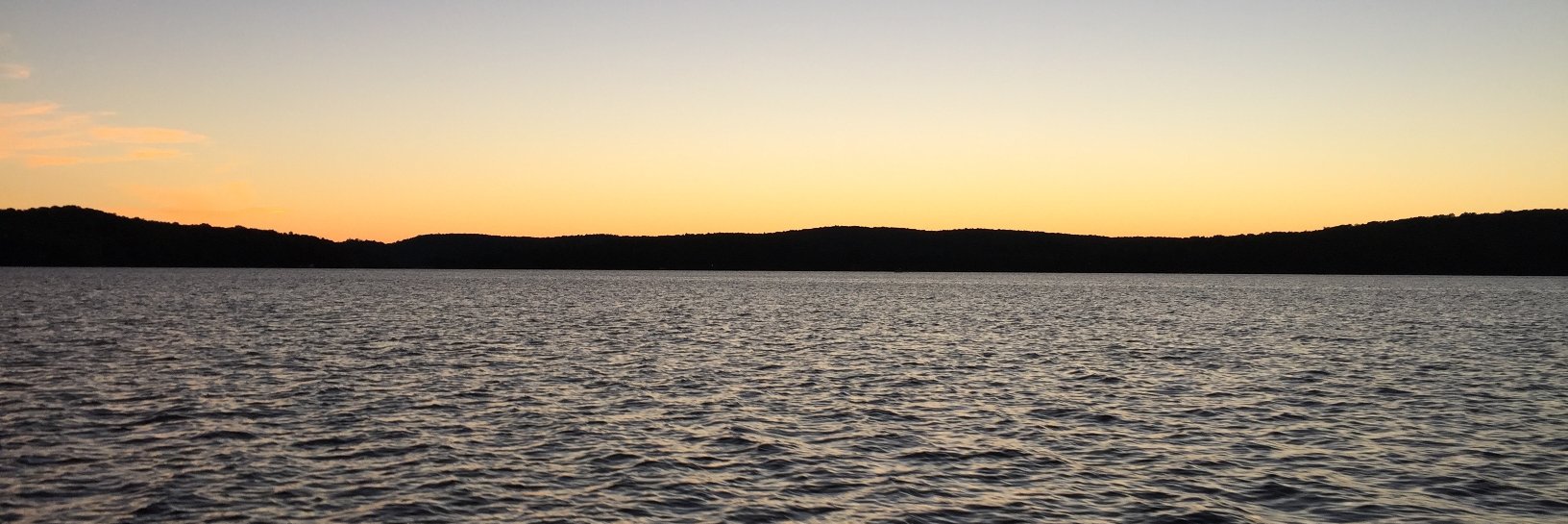 Adam VanEgdom banner