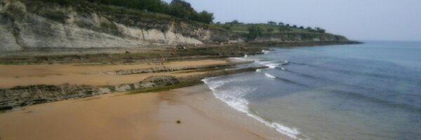 YureBoop Profile Banner