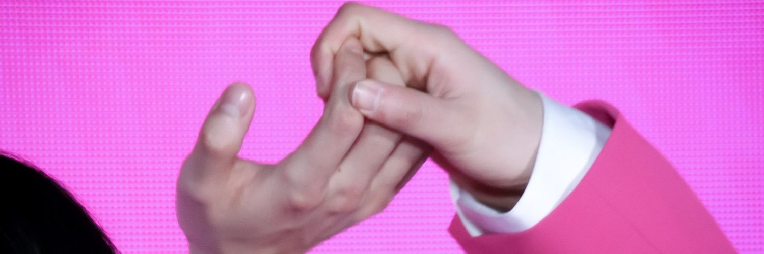 🧸Nemo Choco🍩🌱(🐶🐱) banner