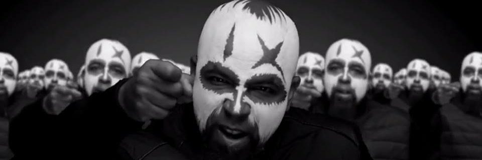 ScriptKiddies banner