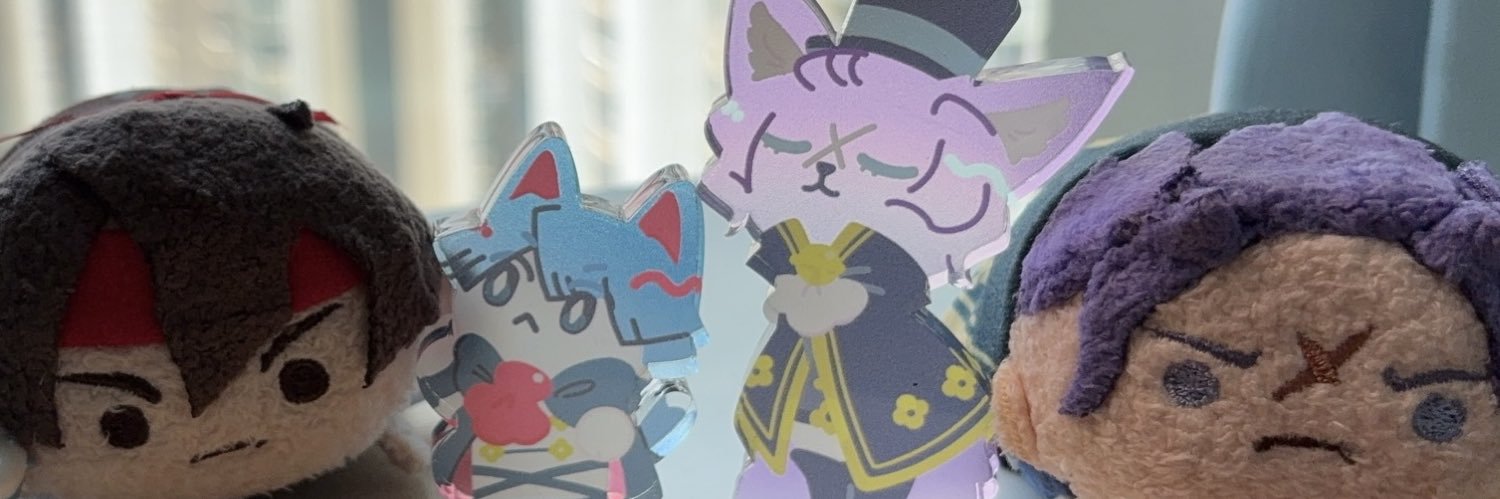 須今's banner