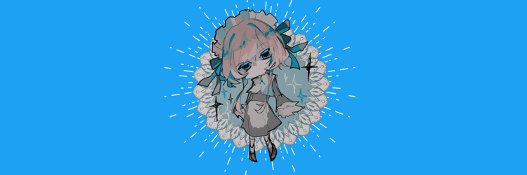 ‎ ‎ ‎ ‎ ˚⚙︎‎‎ ‎ ⸝⸝ ‎ ‎ ‎ ‎ ‎ ℳ𝑎𝑟𝑖𝑜𝑛𝑒𝑡𝑡𝑒 . banner
