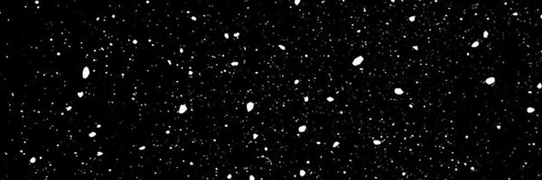 Jaimz_with_a_Z Profile Banner