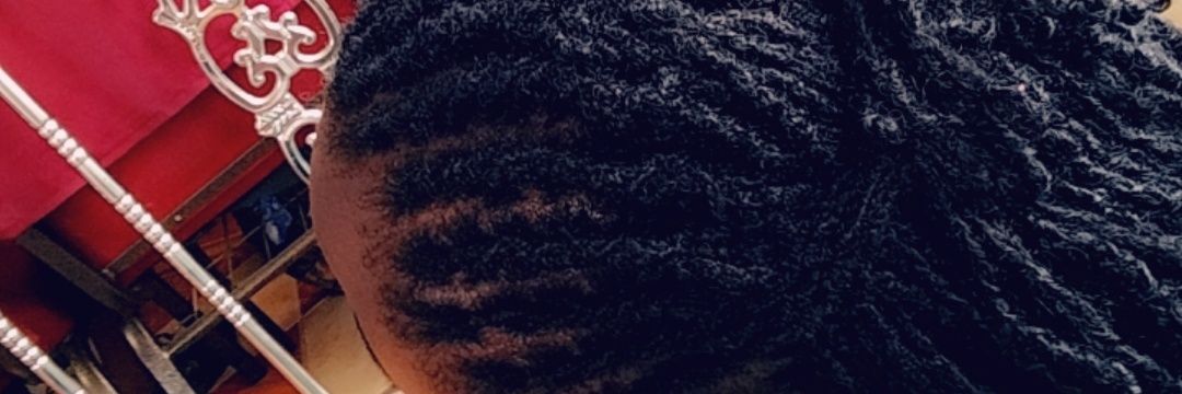 misonzy's profile banner image