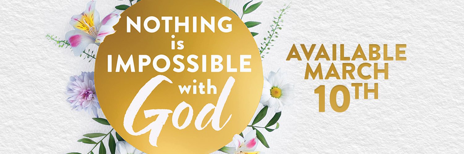 Shannon Bream banner