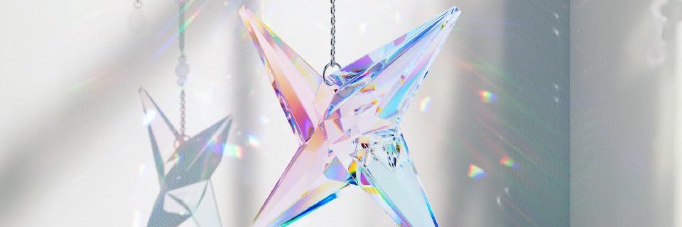 ˖°꒰ mellow time ꒱｡꙳ banner