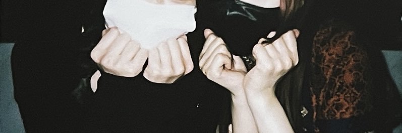 あゆ♡ banner