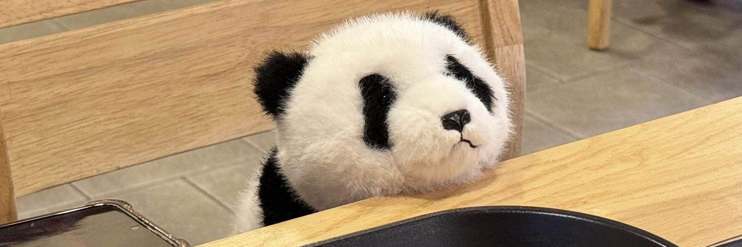 (4코페 양일) 507 banner