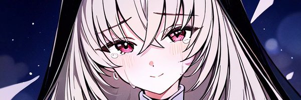 the_blue_noise Profile Banner