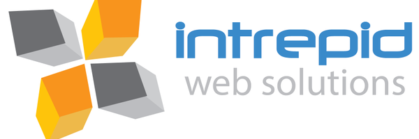 intrepidws Profile Banner