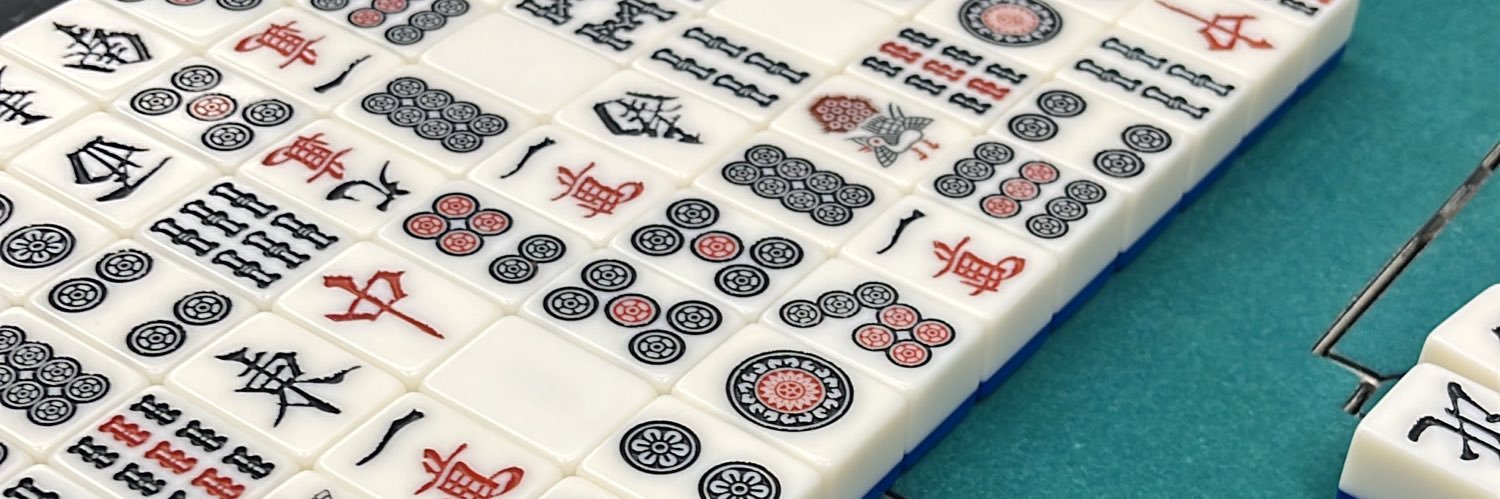 勝山のんこのヘッダー画像