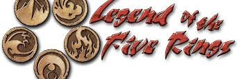 Bowser_84's profile banner image