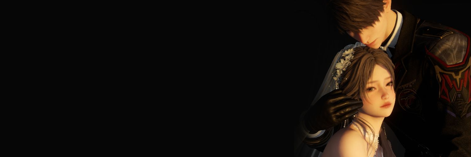 procrastinator's banner