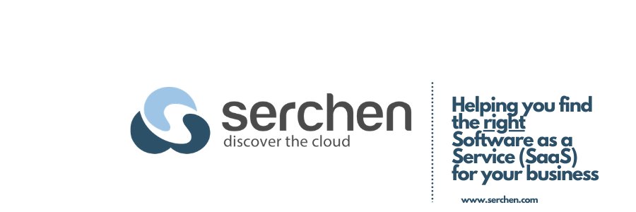 Serchen banner