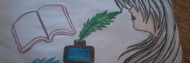 t_nain's profile banner image