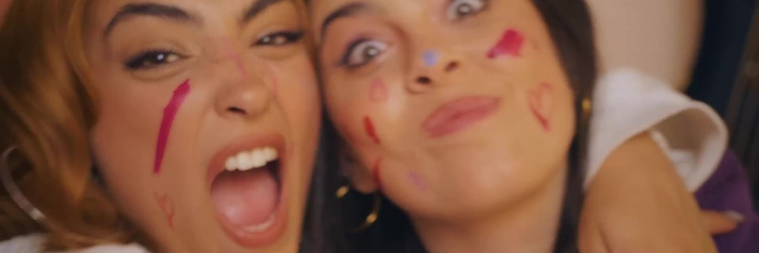 kivistandrea's profile banner image