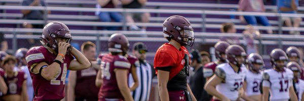 ChaseCorwin_ Profile Banner