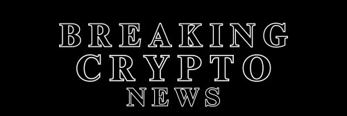 b_crypto_news's profile banner image