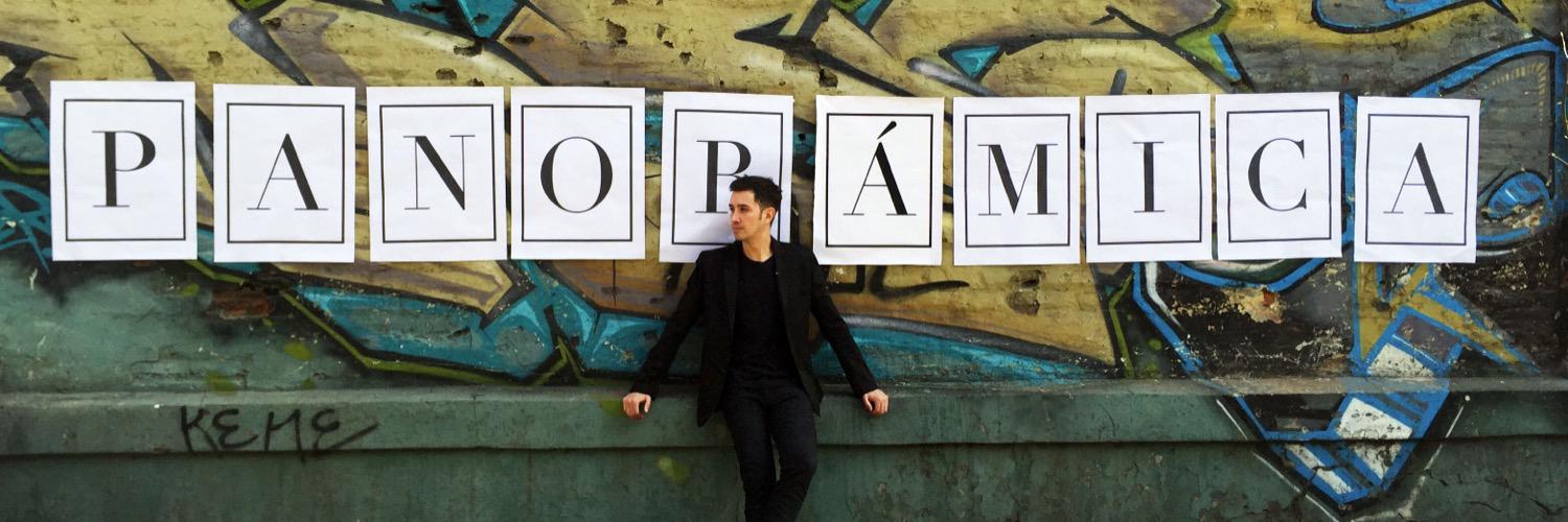 PanoramicaCL's profile banner image
