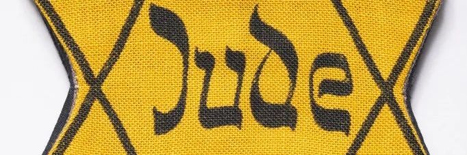 polned89's profile banner image