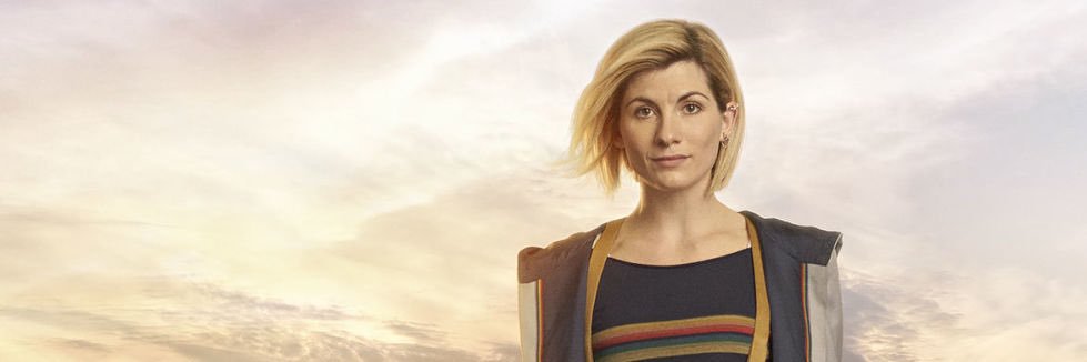 Barrowmanpotts's profile banner image