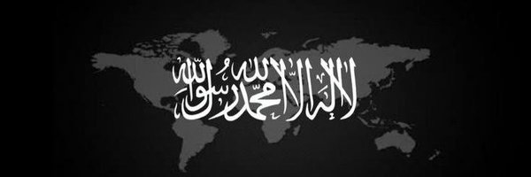 aDjA2N5Icm13131 Profile Banner
