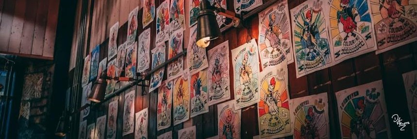 🔥COOP Chicken House banner